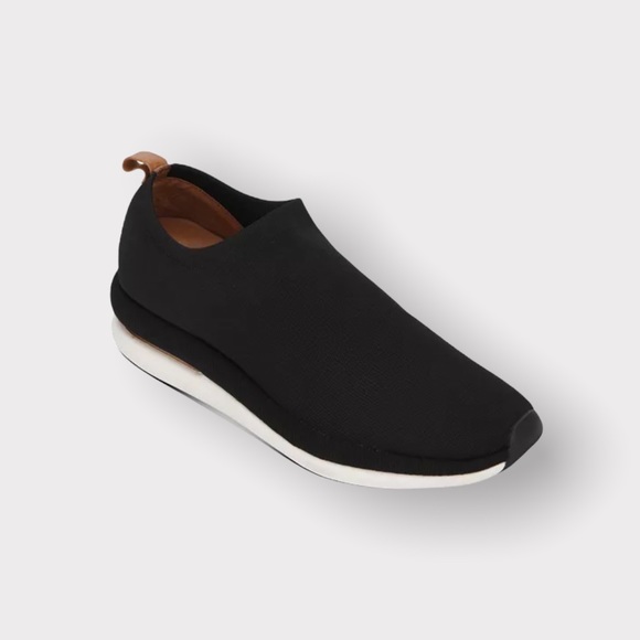 gentle souls Shoes - Gentle Souls by Kenneth Cole Women's Raina Slip on Sneaker